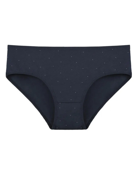Женские Трусы (Ассорти) 10 шт/уп. Donella 318106 Doni 318106 — купить оптом из Турции