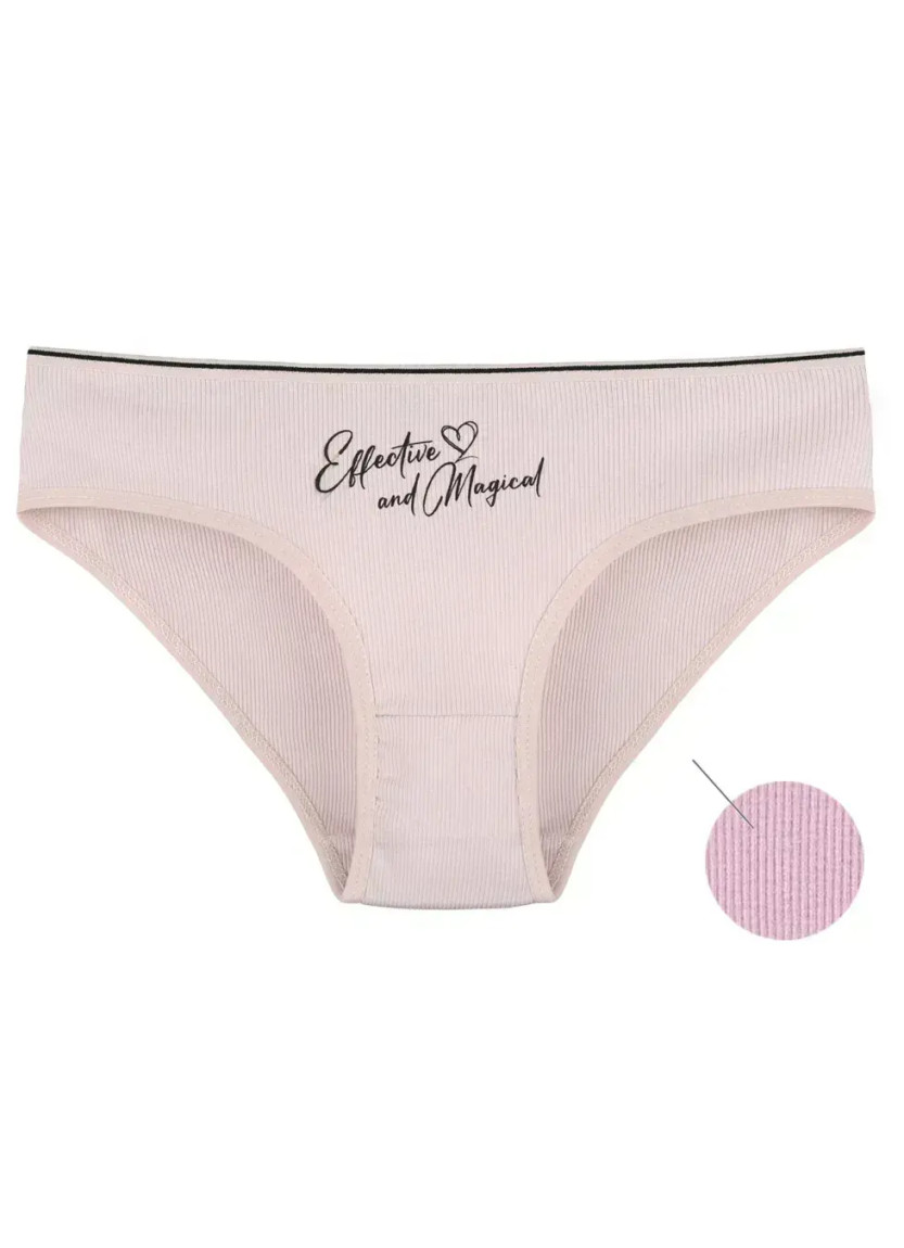 Doni 5132PB2 Assorted 10-Pack Girls' Briefs — Istanbul wholesale supplier