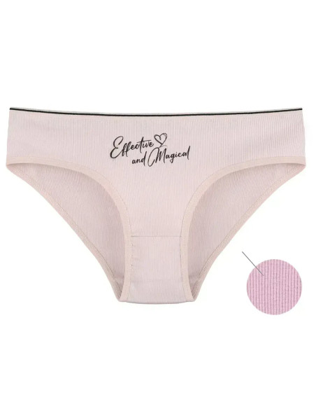 Doni 5132PB2 Assorted 10-Pack Girls' Briefs — Istanbul wholesale supplier