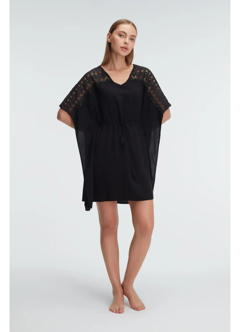 Anil 5760 Viscose Tunic — wholesale for boutiques