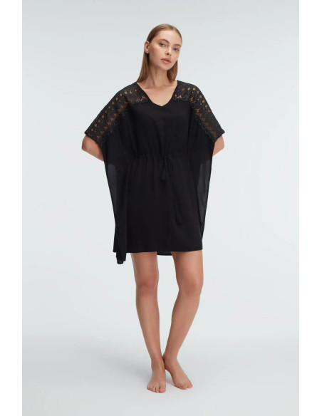 Anil 5760 Viscose Tunic — wholesale for boutiques