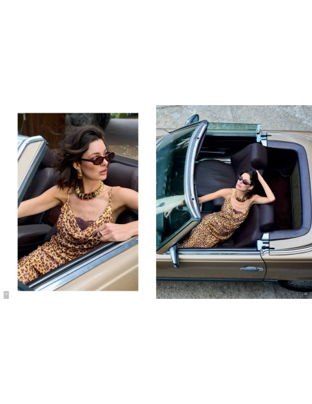 Monamise 26021 Viscose Dress (S+M+L+XL) — factory-direct from Turkey