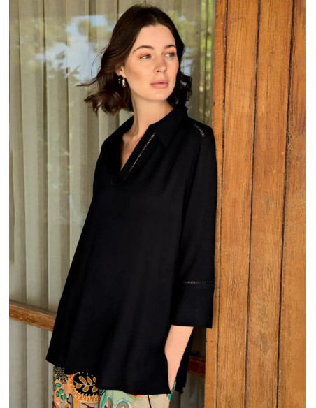 Monamise 26050 Viscose Pants Homewear Set (S+M+L+XL) — Turkey wholesale collection
