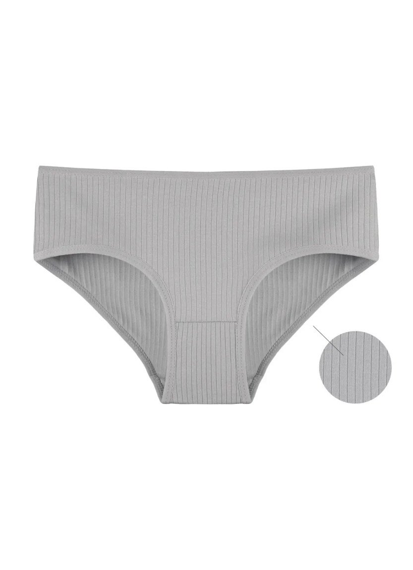 Donella 5023P-SM Assorted 10-Pack Girls' Briefs — direct Turkish factory supply
