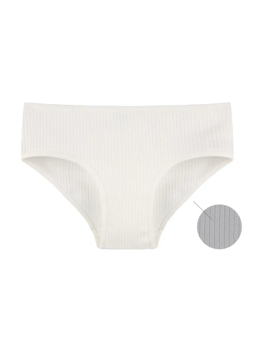 Donella 5023P-SM Assorted 10-Pack Girls' Briefs — factory-direct from Turkey