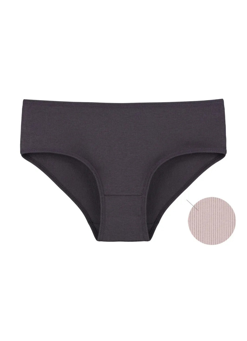Donella 5032PD2 Assorted 10-Pack Girls' Briefs — direct Turkish factory supply