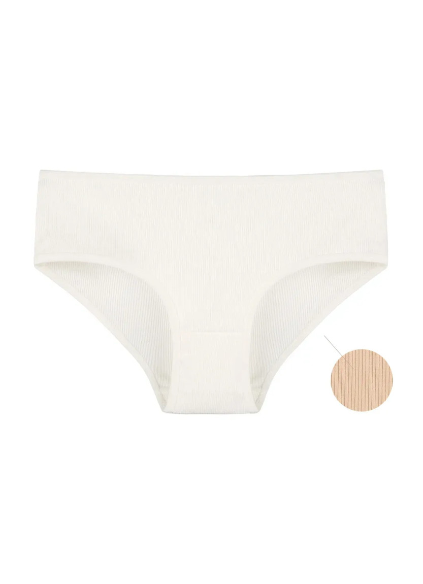 Donella 5032XD1 Assorted 10-Pack Girls' Briefs — factory-direct from Turkey