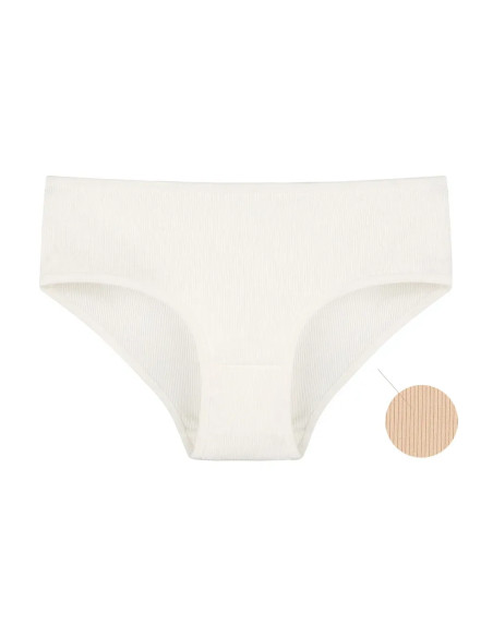 Donella 5032XD1 Assorted 10-Pack Girls' Briefs — factory-direct from Turkey