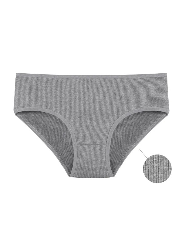 Donella 5032XD2 Assorted 10-Pack Girls' Briefs — Istanbul wholesale supplier 2