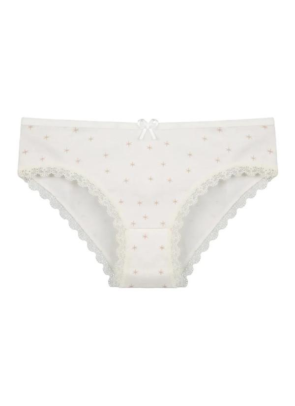Donella 51114-SM Оптом Турция Фабрика Трусики для Девочек (Ассорти) 10 шт/уп. Donella 51114-SM Купить Оптом с Турции 2