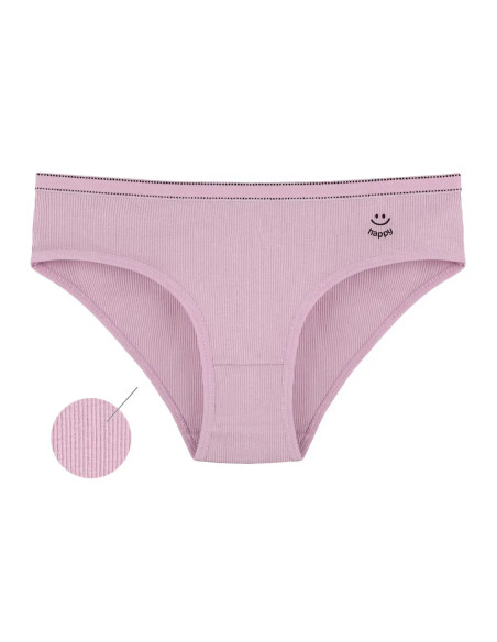 Donella 5132PB3 Assorted 10-Pack Girls' Briefs — wholesale from Turkey