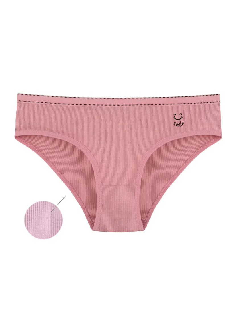 Donella 5132PB3 Assorted 10-Pack Girls' Briefs — Turkish textile wholesale