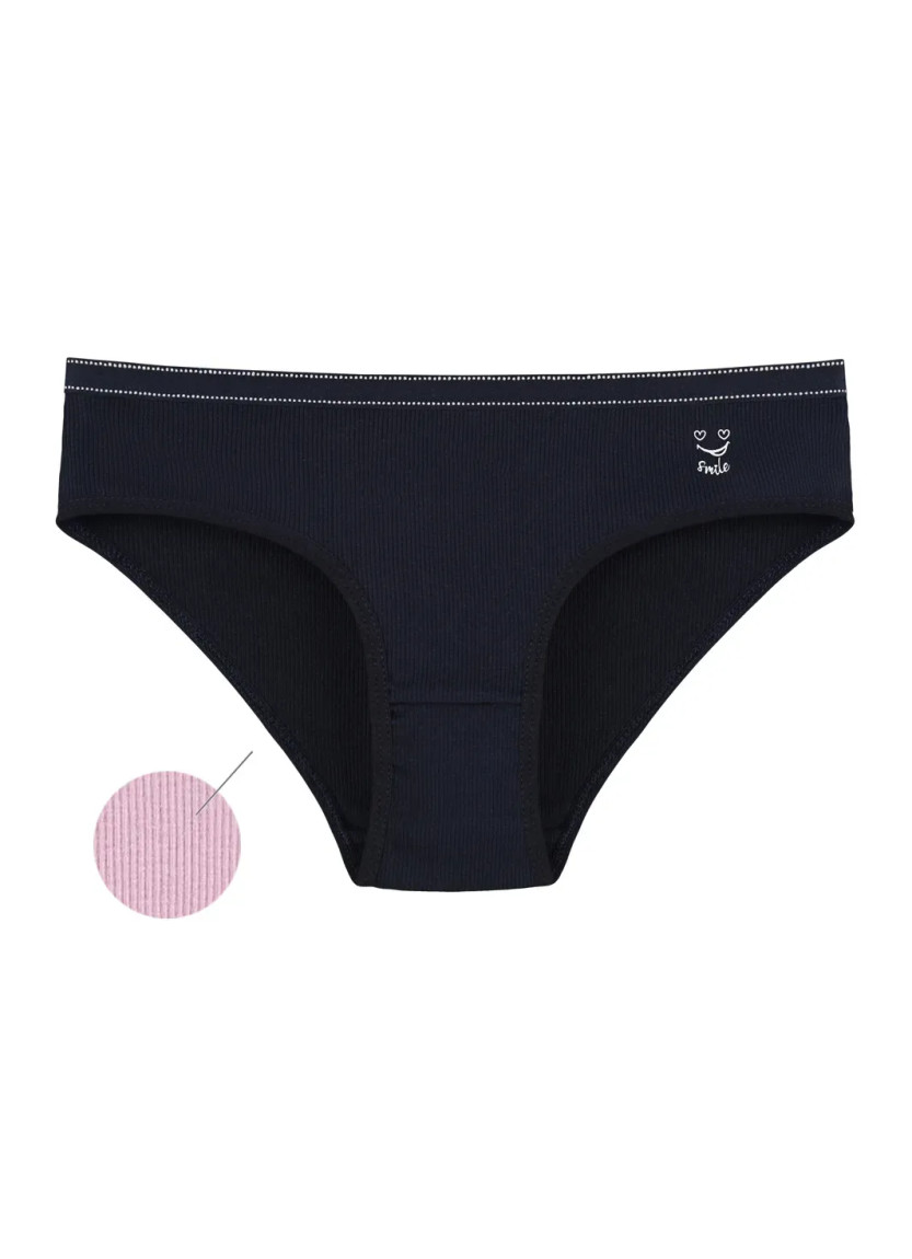 Donella 5132PB3 Assorted 10-Pack Girls' Briefs — wholesale from Turkey