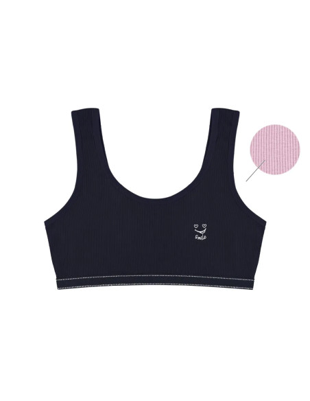 Donella 6032PB3 Assorted 10-Pack Bra — Turkey wholesale collection