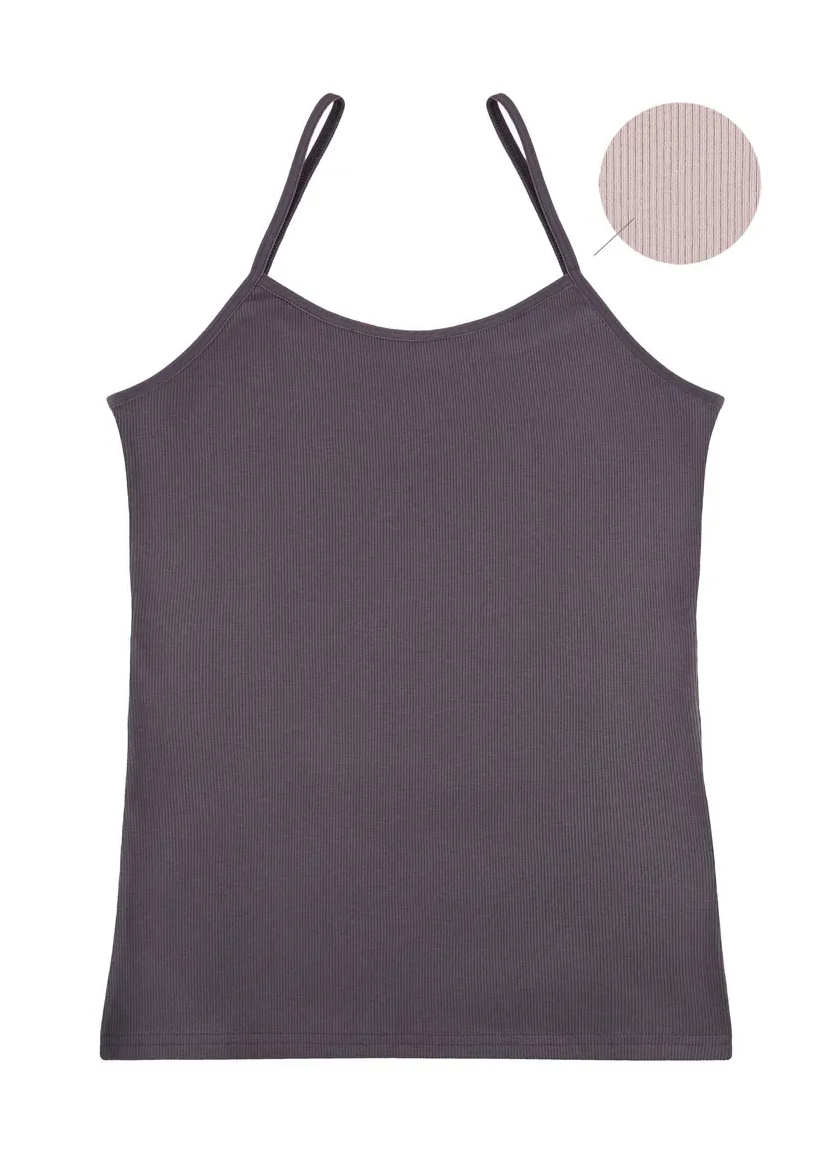 Donella 2332PD2 Assorted 10-Pack Tank Top — Istanbul wholesale supplier
