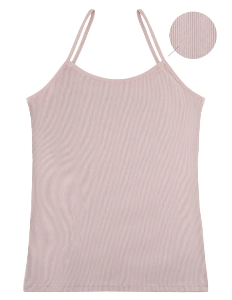 Donella 2332PD2 Assorted 10-Pack Tank Top — Turkey wholesale collection