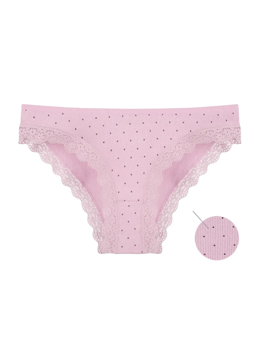 Donella 193301 Assorted 10-Pack Women's Briefs — Istanbul wholesale supplier