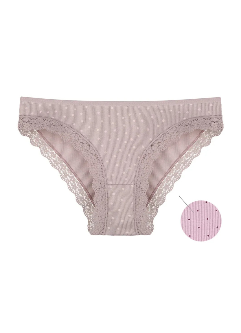 Donella 193301 Assorted 10-Pack Women's Briefs — wholesale for boutiques