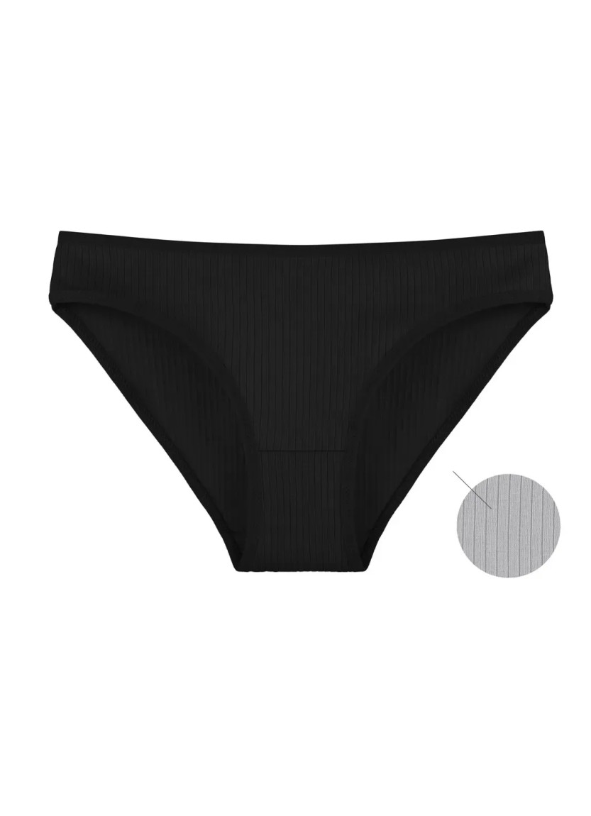 Donella 2123PD2 Assorted 10-Pack Women's Briefs — Turkey wholesale collection