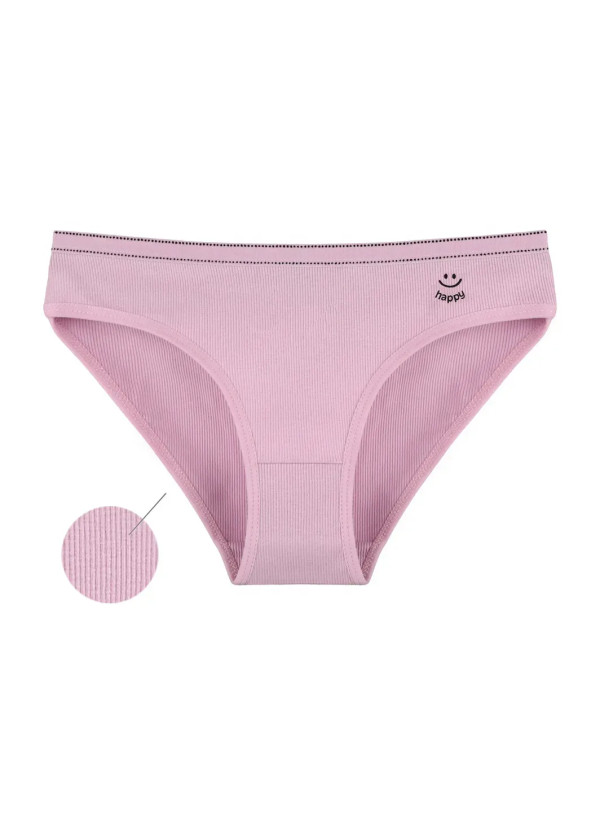 Donella 2132PB3 Assorted 10-Pack Women's Briefs — Turkish textile wholesale 2