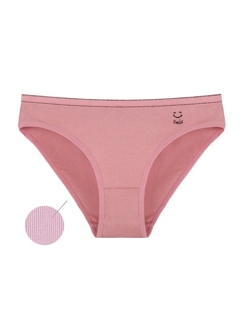 Donella 2132PB3 Assorted 10-Pack Women's Briefs — factory-direct from Turkey