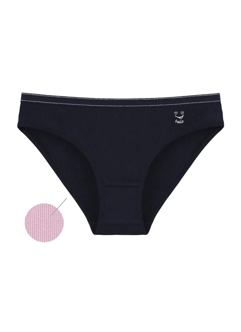 Donella 2132PB3 Assorted 10-Pack Women's Briefs — direct Turkish factory supply