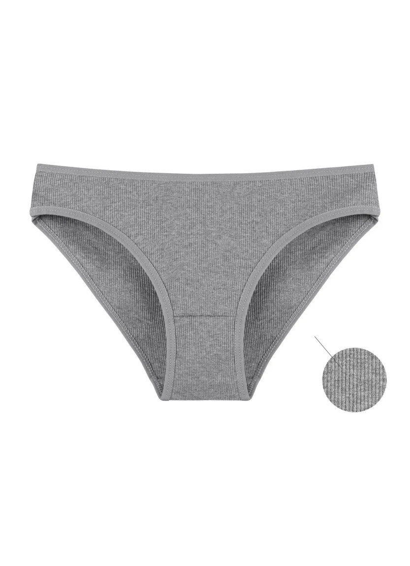 Donella 2132X Assorted 10-Pack Women's Briefs — Turkey wholesale collection