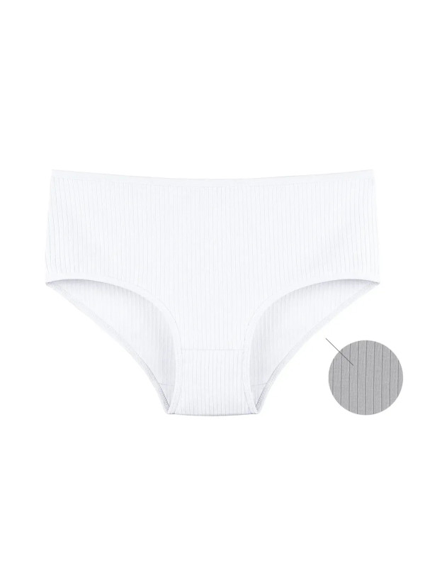 Donella 2523PD2 Assorted 10-Pack Women's Briefs — Turkey wholesale collection 2