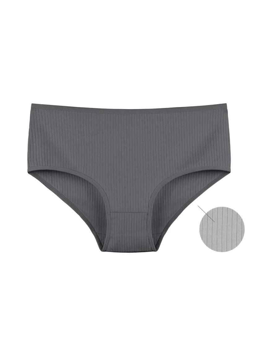 Donella 2523PD2 Assorted 10-Pack Women's Briefs — Istanbul wholesale supplier