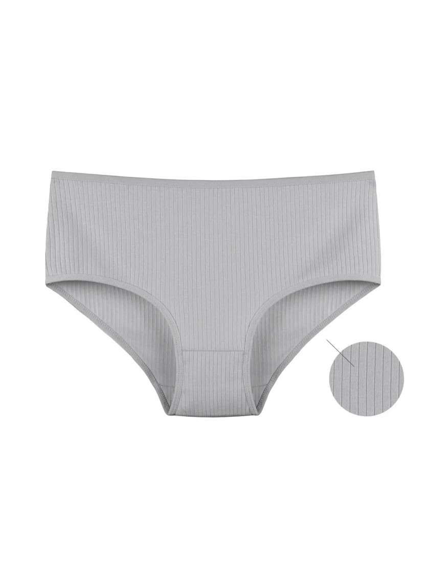 Donella 2523PD2 Assorted 10-Pack Women's Briefs — Turkey wholesale collection