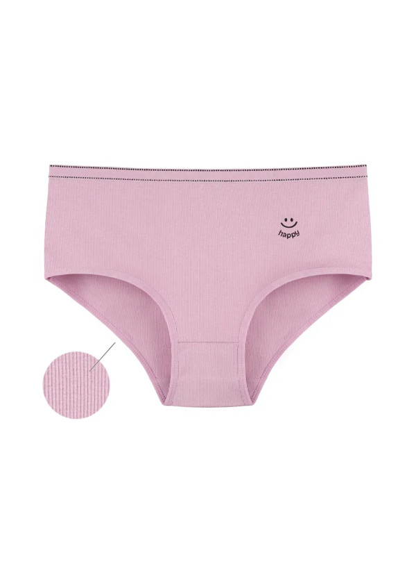 Donella 2532PB3 Assorted 10-Pack Women's Briefs — direct Turkish factory supply 2