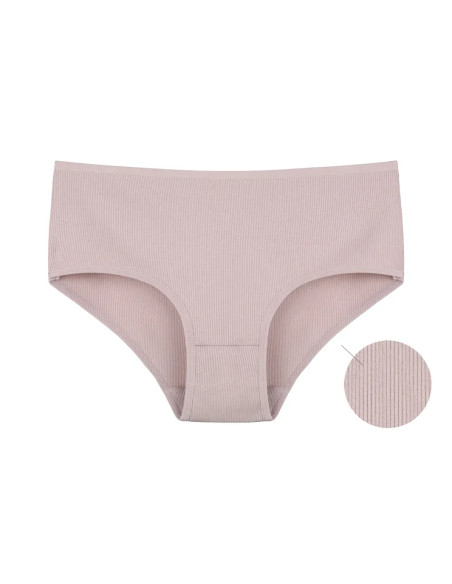 Donella 2532PD2 Assorted 10-Pack Women's Briefs — Istanbul wholesale supplier