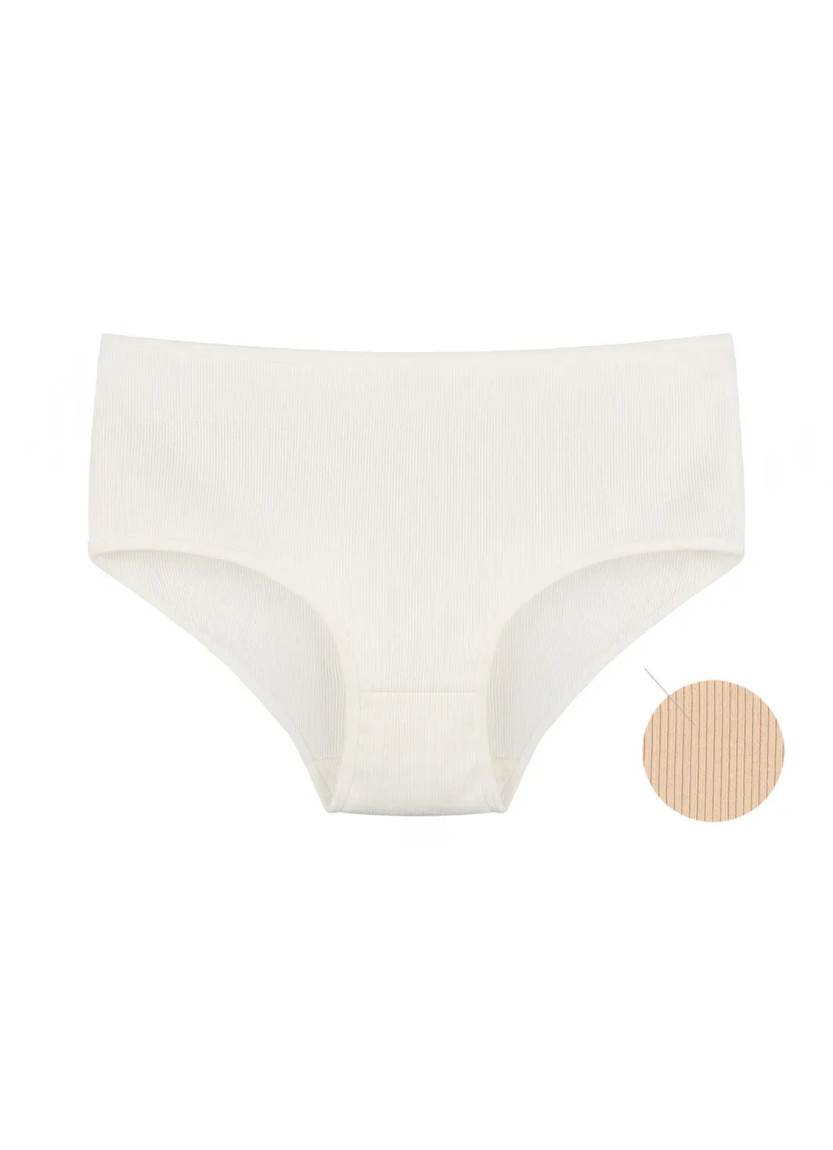 Donella 2532XD1 Assorted 10-Pack Women's Briefs — wholesale for boutiques