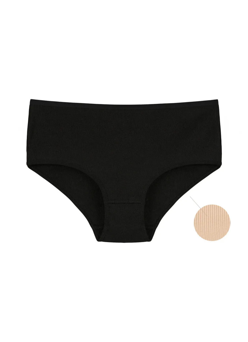 Donella 2532XD1 Assorted 10-Pack Women's Briefs — Turkey wholesale collection