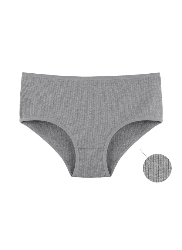 Donella 2532XD2 Assorted 10-Pack Women's Briefs — direct Turkish factory supply 2