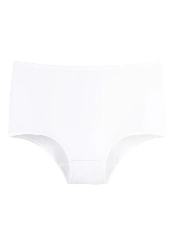 Donella 2671 10-Pack Women's Briefs — Istanbul wholesale supplier 2
