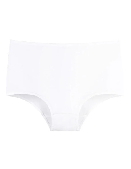 Donella 2671 10-Pack Women's Briefs — wholesale for boutiques