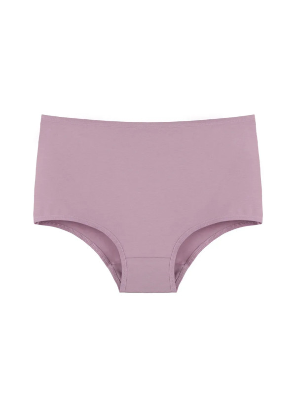 Donella 2671P Assorted 10-Pack Women's Briefs — direct Turkish factory supply 2