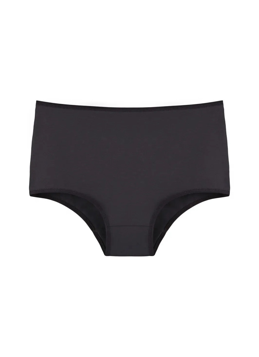 Donella 2671P Assorted 10-Pack Women's Briefs — factory-direct from Turkey