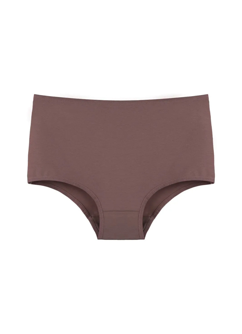 Donella 2671P Assorted 10-Pack Women's Briefs — direct Turkish factory supply