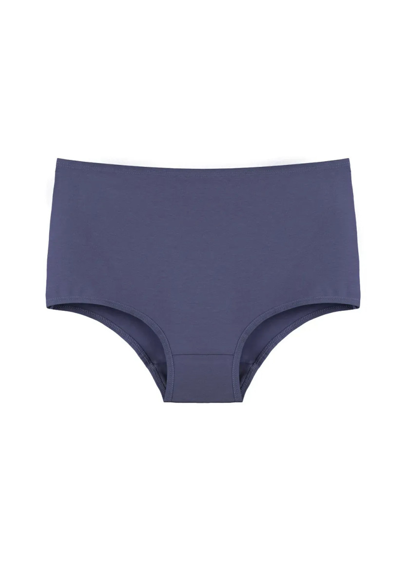 Donella 2671P Assorted 10-Pack Women's Briefs — wholesale from Turkey