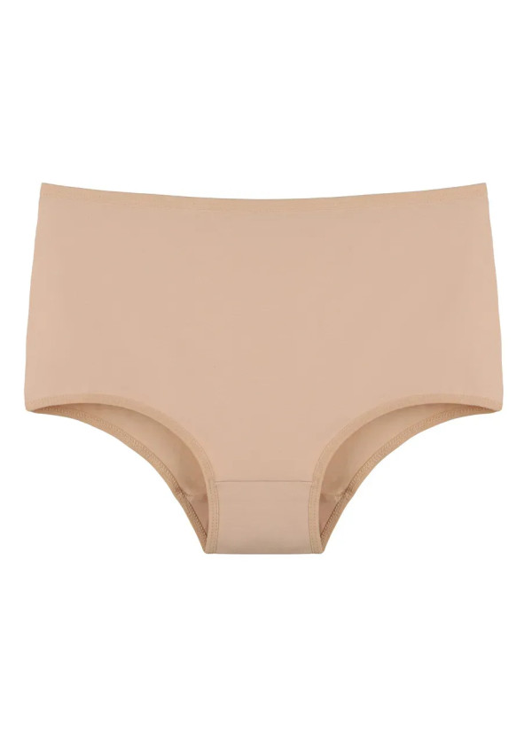 Donella 2671T 10-Pack Women's Briefs — wholesale for boutiques 2