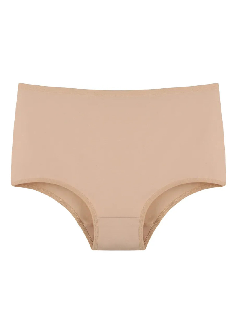Donella 2671T 10-Pack Women's Briefs — Turkey wholesale collection