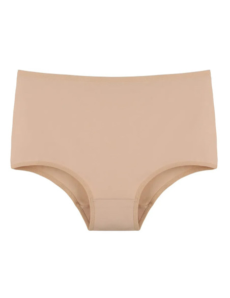 Donella 2671T 10-Pack Women's Briefs — Turkey wholesale collection
