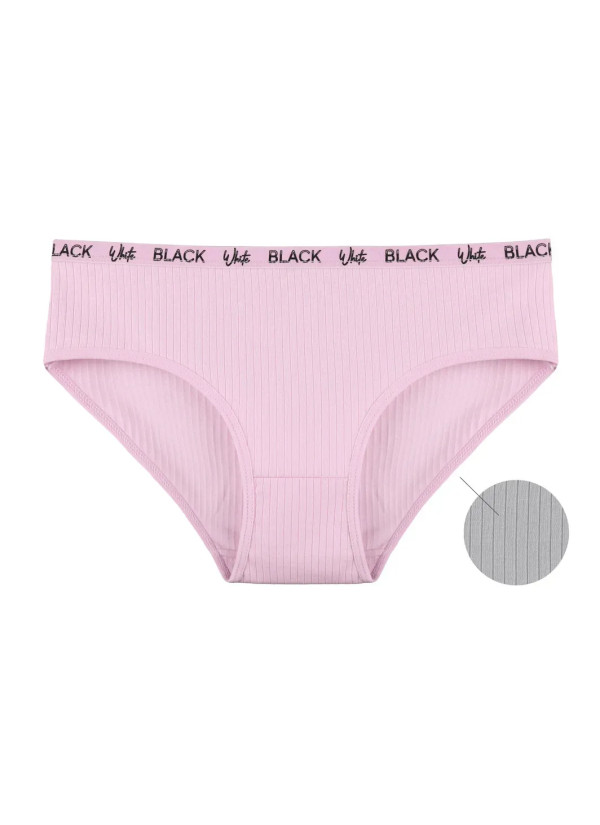 Donella 3123PD1 Assorted 10-Pack Women's Briefs — Turkey wholesale collection 2