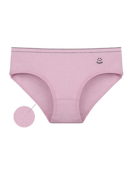 Donella 3132PB3 Assorted 10-Pack Women's Briefs — wholesale from Turkey