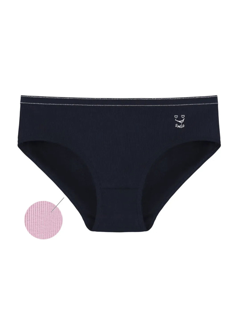 Donella 3132PB3 Assorted 10-Pack Women's Briefs — direct Turkish factory supply
