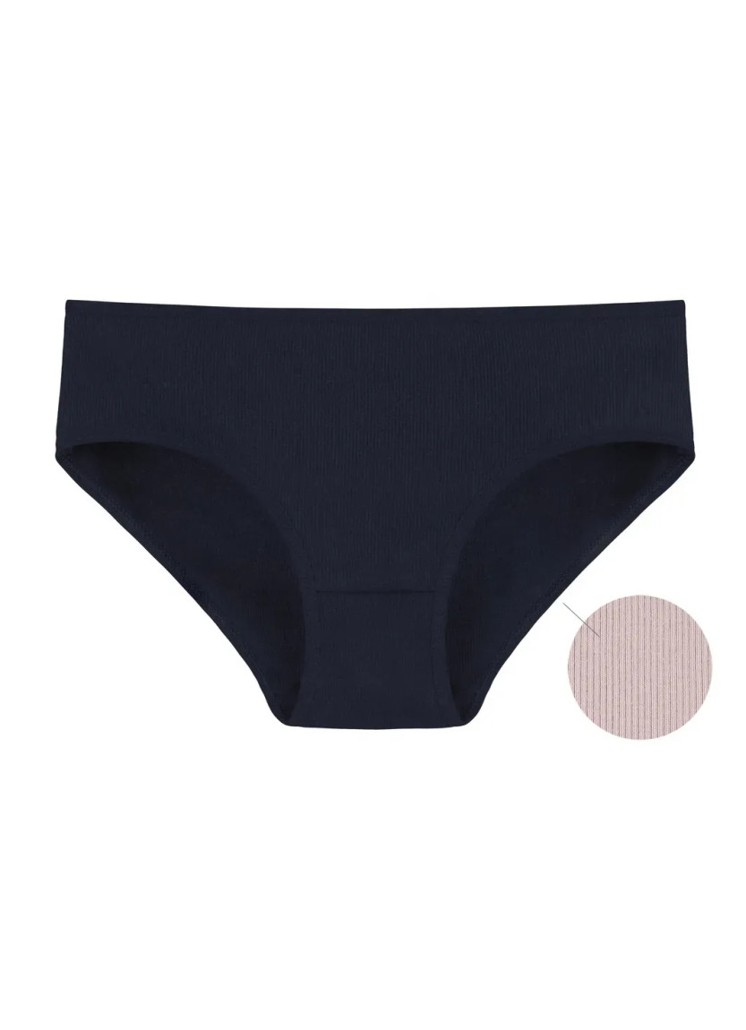Donella 3132PD2 Assorted 10-Pack Women's Briefs — Turkey wholesale collection