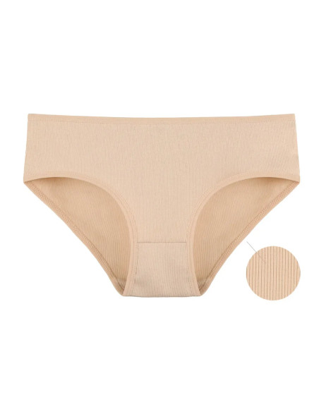 Donella 3132XD1 Assorted 10-Pack Women's Briefs — Istanbul wholesale supplier
