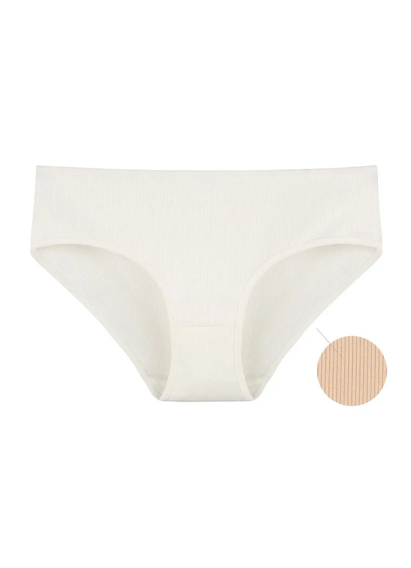 Donella 3132XD1 Assorted 10-Pack Women's Briefs — wholesale for boutiques